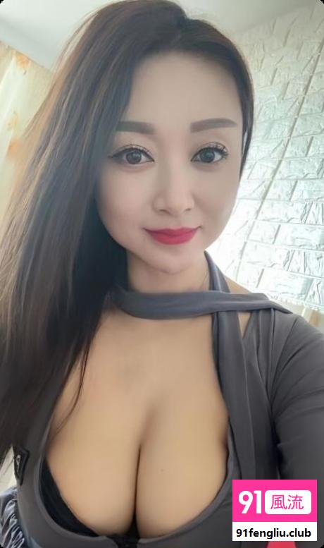 巨臀熟女小洋人
